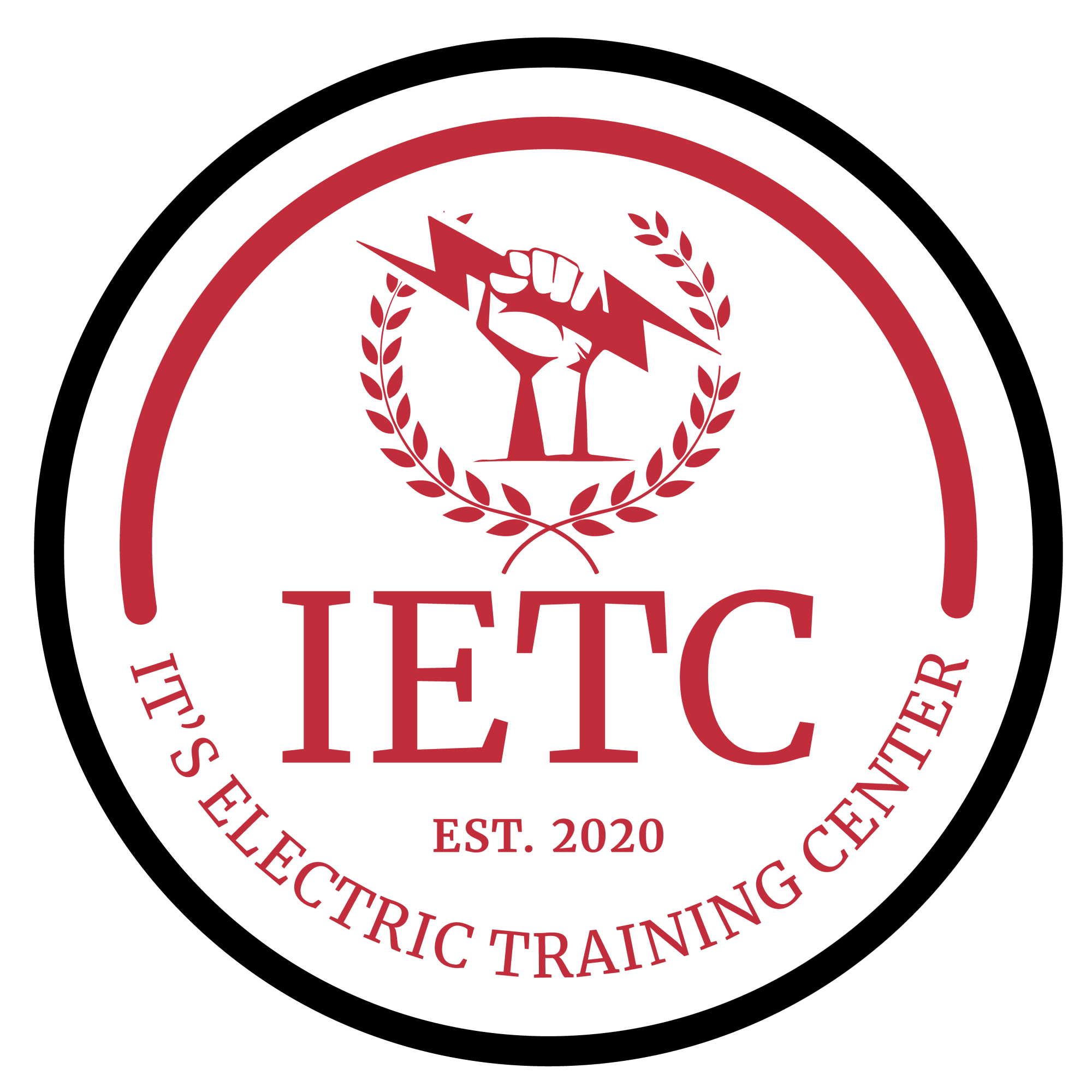 IETC Electric Training Center